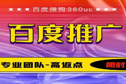 案例剖析：今日头条信息流广告如何提升品牌知名度
