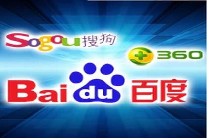 SEM代理案例：如何实现低成本高回报